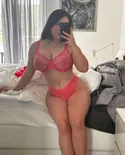 Reviews about escort with phone number 9299335182