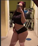 Reviews about escort with phone number 4803892014