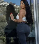 Reviews about escort with phone number 7329735525