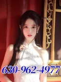 Reviews about escort with phone number 6309624977