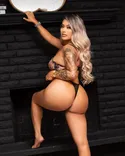 Reviews about escort with phone number 9714698027