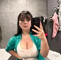 Reviews about escort with phone number 6574446233