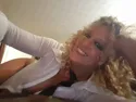Reviews about escort with phone number 4195453433