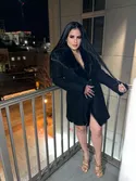 Reviews about escort with phone number 8134611442