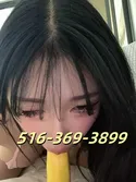 Reviews about escort with phone number 5163693899