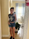 Reviews about escort with phone number 6265392805