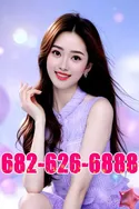 Reviews about escort with phone number 6826266888
