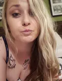 Reviews about escort with phone number 2202634992