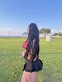 Reviews about escort with phone number 5042723136