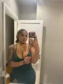 Reviews about escort with phone number 4045093953
