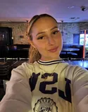 Reviews about escort with phone number 5619169750
