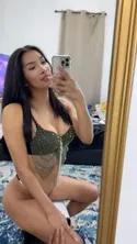 Reviews about escort with phone number 9296787707