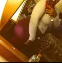 Reviews about escort with phone number 8452187367