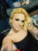 Reviews about escort with phone number 7197495330