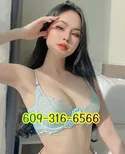 Reviews about escort with phone number 6093166566