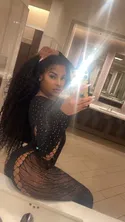 Reviews about escort with phone number 8323812542