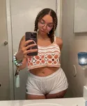 Reviews about escort with phone number 3869683345