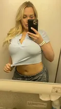 Reviews about escort with phone number 7652372083