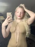 Reviews about escort with phone number 5703144167