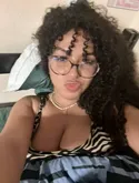 Reviews about escort with phone number 9284520388