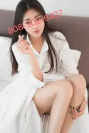 Reviews about escort with phone number 8083026427