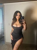 Reviews about escort with phone number 5716054752