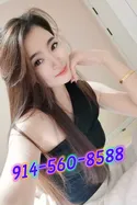 Reviews about escort with phone number 9145608588