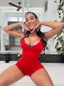 Reviews about escort with phone number 6152078147