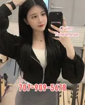 Reviews about escort with phone number 7079095678
