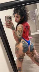 Reviews about escort with phone number 2512724417