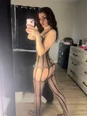Reviews about escort with phone number 9525644979