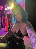 Reviews about escort with phone number 2623215094