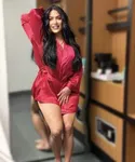 Reviews about escort with phone number 3466981268