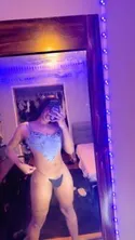 Reviews about escort with phone number 7739864525