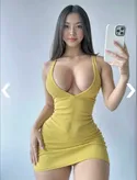 Reviews about escort with phone number 6576669769