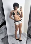 Reviews about escort with phone number 6502457316