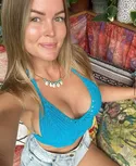 Reviews about escort with phone number 6019804231