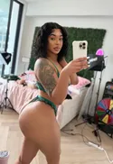 Reviews about escort with phone number 2602896660
