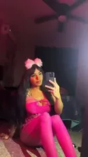 Reviews about escort with phone number 2057737719