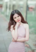 Reviews about escort with phone number 9432666179