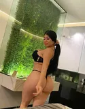 Reviews about escort with phone number 2817247492