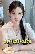 Reviews about escort with phone number 8178252473