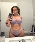 Reviews about escort with phone number 4178612107
