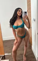 Reviews about escort with phone number 2318332229