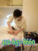 Reviews about escort with phone number 4126578660
