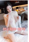Reviews about escort with phone number 9516693878