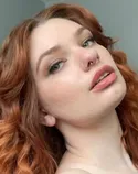 Reviews about escort with phone number 3607124853