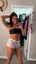 Reviews about escort with phone number 4172309740
