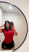 Reviews about escort with phone number 5612937616