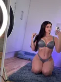 Reviews about escort with phone number 5592136588